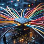 Are SIAM Skills Essential for High-Impact Careers in Modern IT?