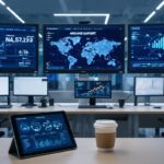 Are You Overpaying? The Cost Myths of Contact Center Outsourcing—Broken Down