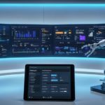 Teamdynamix AI Service Assist Enhances ITSM With Intelligent Automation—Is This the End of Manual Ticketing?