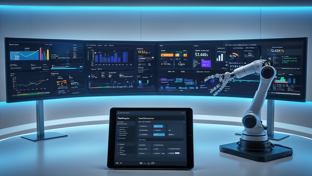 no code ai itsm innovation