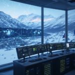 Will Teamviewer’S Bold Integration With Salesforce Agentforce Transform IT Support?