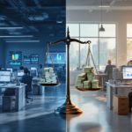 Why Ignoring Business Process Outsourcing Could Be Holding Your Company Back