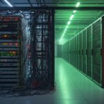 Can AI Really Reinvent Government? Promise and Peril in the Digital Transformation Age