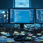 Salesforce and ServiceNow Duel for CRM Supremacy in Customer Experience