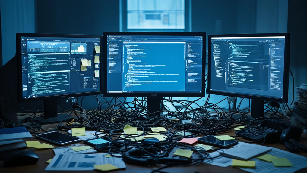 overloading support with tools