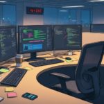 Why ServiceNow Developers Are Transforming ITSM, CMDB, and Integrations—And Refusing to Settle