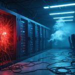 Why the SIAM Body of Knowledge Reinvention by Scopism and Kinetic IT Matters for Defence and Beyond