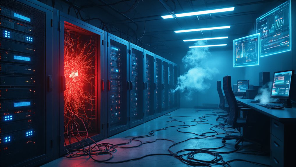 prepare for itsm challenges