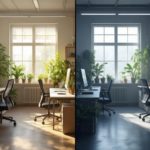 Why Service Integration Is Central to AI’s Business Impact