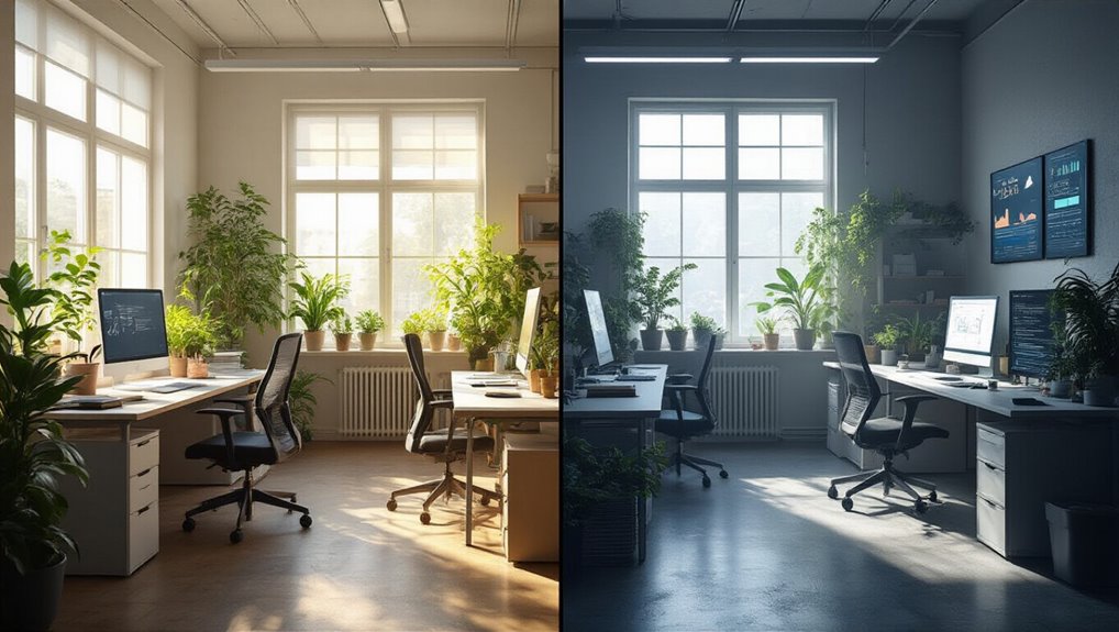 prioritize mental health services