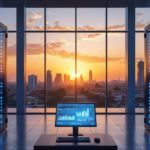 Why ServiceNow Developers Are Transforming ITSM, CMDB, and Integrations—And Refusing to Settle