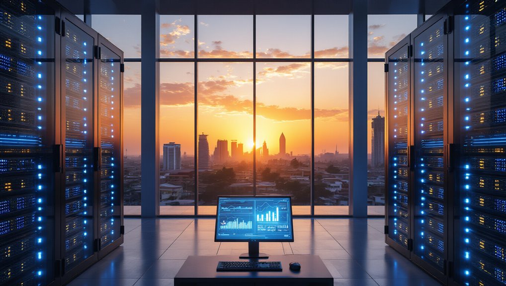 radical itsm innovation impact