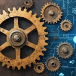 The Most Influential Colleague: The Growing Role of Agentic AI at Work