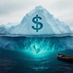 Are In-House Contact Centers Doomed? Inside the Real Costs and Risks vs. Outsourcing