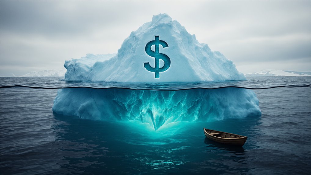 risks of outsourcing software