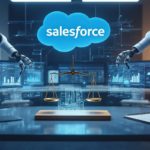 Will AI Agents Take Over Enterprise Software by 2026—and Transform How Businesses Operate?