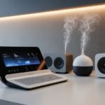 Why Service Desk Analysts Are the Unsung Heroes Powering Modern IT—Roles, Duties, Impact