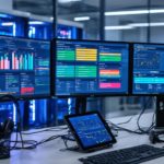 Why Most Incident Priority Matrices Fail—and What Truly Drives Impact, Urgency, and Priority