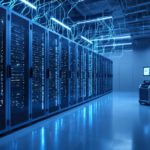 Are SIAM Skills Essential for High-Impact Careers in Modern IT?