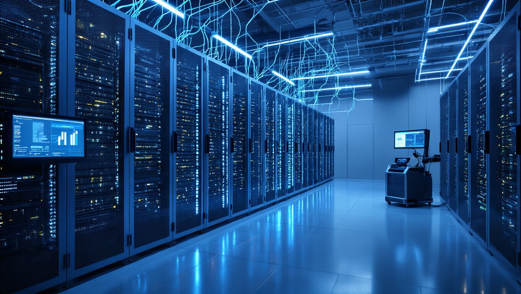 service integration drives ai impact