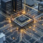 Is Your ITSM Ready for Rogue AI, Wild Automation, and the Shadow App Epidemic?