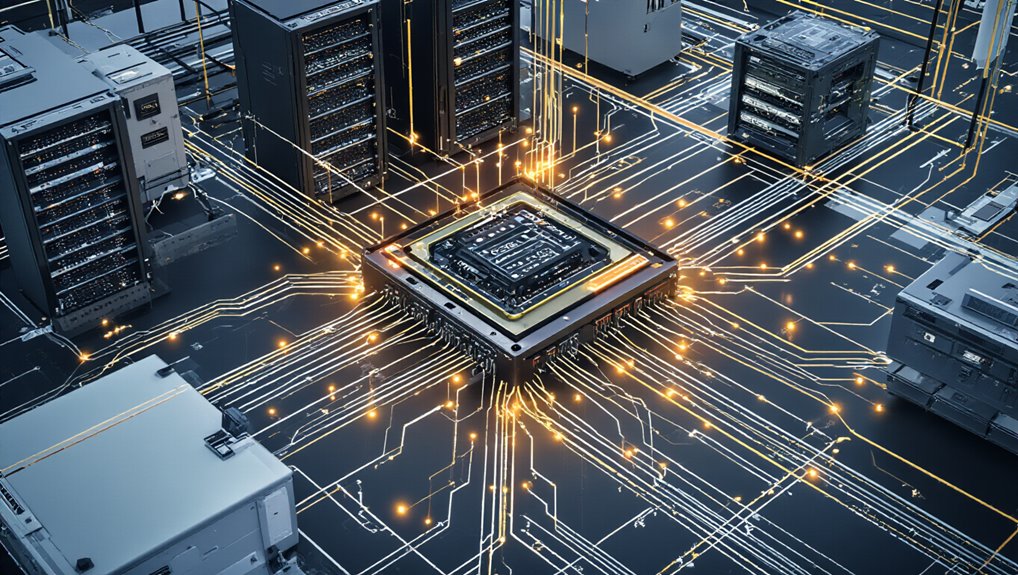 siam knowledge reinvention importance