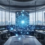 Why Service Integration Is Central to AI’s Business Impact