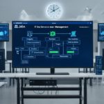 EY’s Bold Approach: Can Trust and Human-Centric AI Really Coexist?