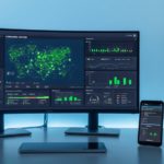 Why the Digital Transformation Market’s Trillion-Dollar Growth Will Outpace Most Predictions