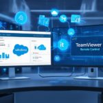 Why Ignoring All Five Senses Is Sabotaging Transformative Design—and What Science Reveals Instead