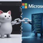 Why Sticking With Your Current Operating Model Is Sabotaging Your Organization’s Future