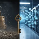 Why Smart Businesses Rely on ITSM for Efficiency and a Stronger Market Position