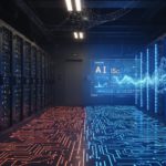 Edge AI Hits Critical Mass—Are Businesses Prepared for Real-Time Data’s Next Leap?