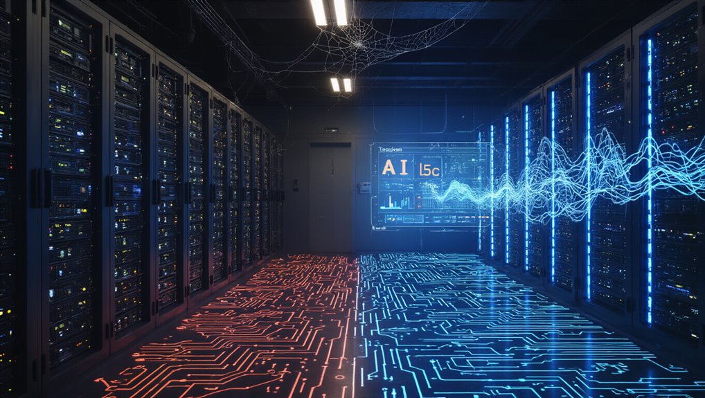 traditional seo becomes obsolete