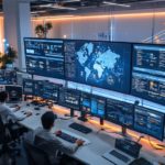 Digital Transformation Backfires: How Overworked Teams Are Quitting Faster Than Tech Can Change