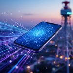 Is Your ITSM Ready for Rogue AI, Wild Automation, and the Shadow App Epidemic?