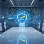 Edge AI Hits Critical Mass—Are Businesses Prepared for Real-Time Data’s Next Leap?