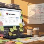 Why IT Deserves a Seat at the Strategy Table—Not the Help Desk