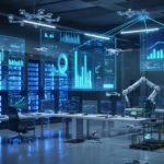 Will Your 2026 ITSM Strategy Survive the AI Revolution? What Leaders Are Really Preparing For