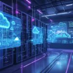 Why Sticking With Legacy Supplier Portals Could Cost You: The Rise of Next-Gen Collaboration