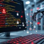 Are Data Service Instances the Bold Solution for System Integration?