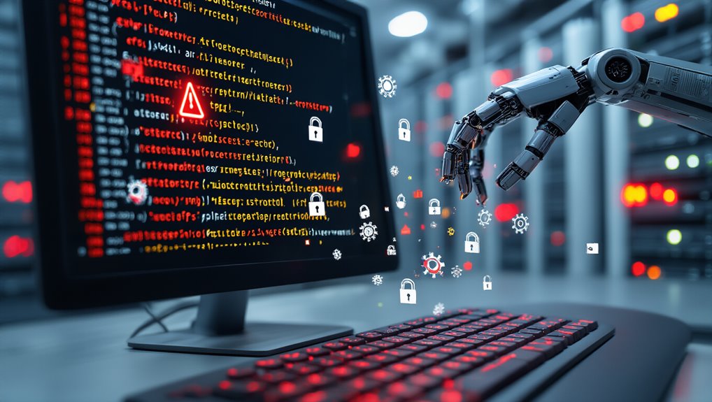 ai coding tools increase bugs