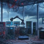 Why AI Is Revolutionizing Itsm—And Why Some Still Resist the Change