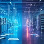 AI Made Dev Teams Faster—So Why Are Smart Companies Hiring More Coders Than Ever?