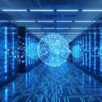 Why OpenText’s Bold AI Platform Dares to Challenge Enterprise Automation