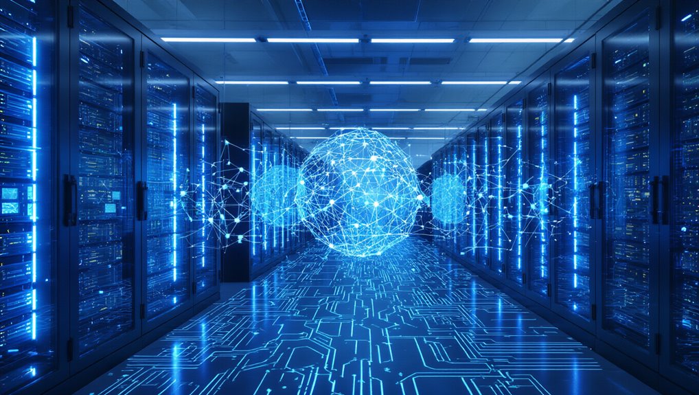 ai knowledge and reasoning