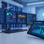 Why Most Healthcare Systems Are Failing at IT Service Management—And What It’s Costing Clinicians