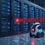 Why Serval’s AI-Native IT Automation Is Destined to Leave Legacy ITSMs Behind