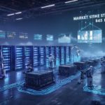 Why Most MSPs Disappoint—And How to Spot One That Won’t Fail You