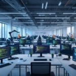 Why Most Enterprises Are Losing Millions to SaaS Waste—and How ITSM Can Stop It Fast